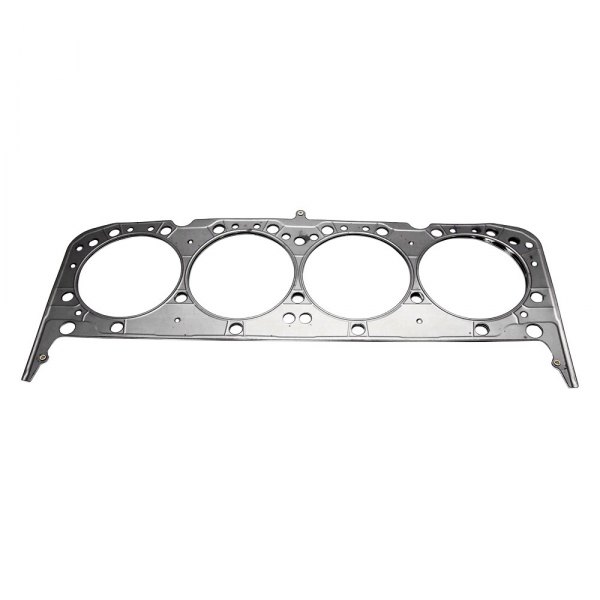 Cometic Gasket® C5246036 MLS Cylinder Head Gasket (Chevy Small Block Gen I)