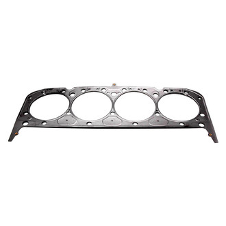 Cometic Gasket® - MLS Series Cylinder Head Gasket with Steam Holes