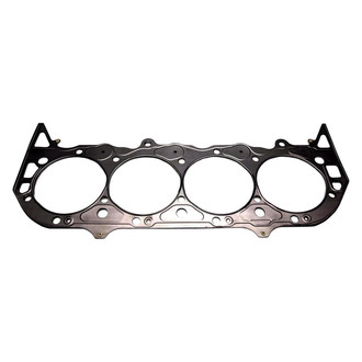 Cometic Gasket® - MLS Series Cylinder Head Gasket