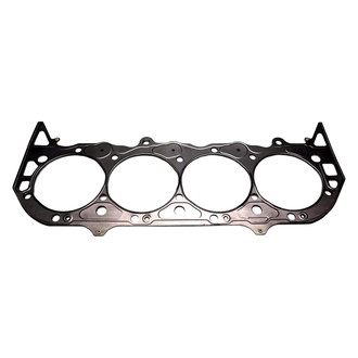 Cometic Gasket® - MLS Series Cylinder Head Gasket