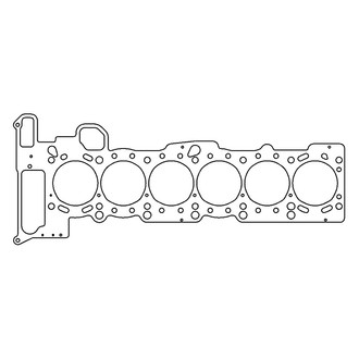 Cometic Gasket® - MLS Series Cylinder Head Gasket