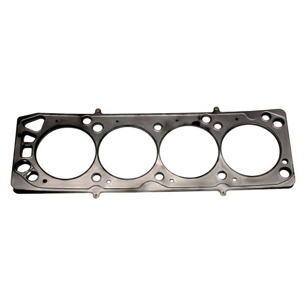 Cometic Gasket® - MLS Series Cylinder Head Gasket