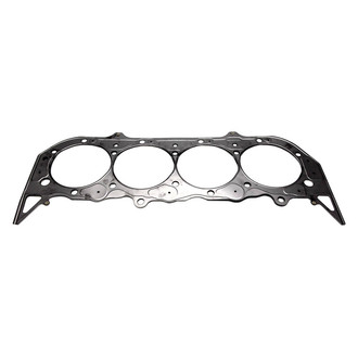 Cometic Gasket® - MLS Series Cylinder Head Gasket