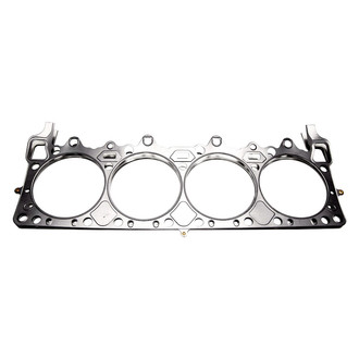Cometic Gasket® - MLS Series Cylinder Head Gasket