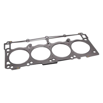 Cometic Gasket® - MLS Series Passenger Side Cylinder Head Gasket