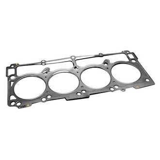 Cometic Gasket® - MLS Series Driver Side Cylinder Head Gasket