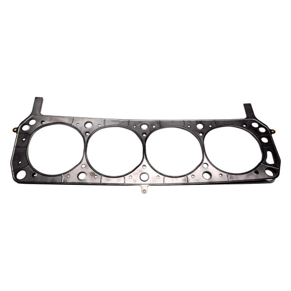 Cometic C5479-040 Head Gasket