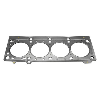 Cometic Gasket® - MLS Series Cylinder Head Gasket