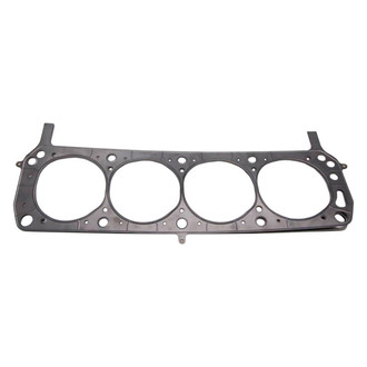 Cometic Gasket® - MLS Series Cylinder Head Gasket