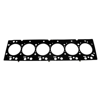 Cometic Gasket® - MLX Cylinder Head Gasket