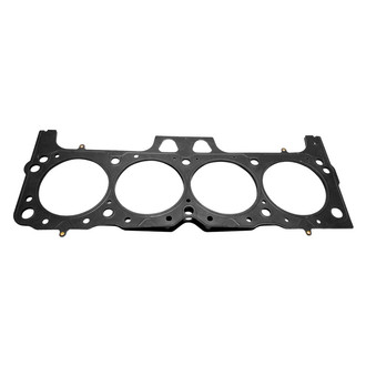 Cometic Gasket® - MLS Series Cylinder Head Gasket