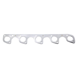 Cometic Gasket® - Multi-Layer Steel Exhaust Manifold Gasket