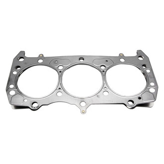 Cometic Gasket® - MLS Series Cylinder Head Gasket