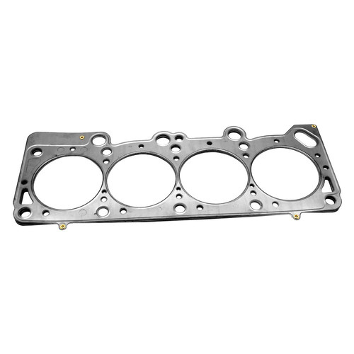 Cometic Gasket BMW S85B50 .051in MLS Cylinder Head Gasket - 94.5mm Bore