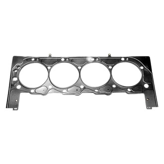 Cometic Gasket® - MLS Series Passenger Side Cylinder Head Gasket