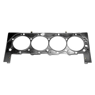 Cometic Gasket® - MLS Series Driver Side Cylinder Head Gasket