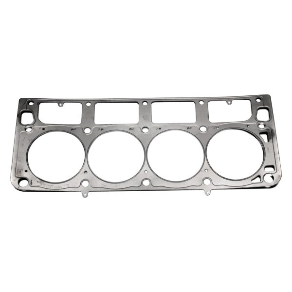 Cometic Gasket® C5788040 MLS Series Cylinder Head Gasket