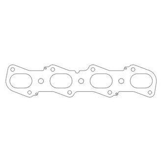 Cometic Gasket® - Multi-Layer Steel Exhaust Header Gasket