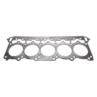 Cometic Gasket® - MLS Series Cylinder Head Gasket