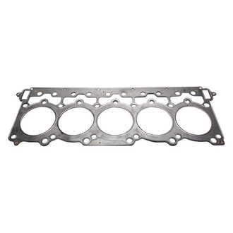 Cometic Gasket® - MLS Series Cylinder Head Gasket