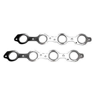 Cometic Gasket® - Multi-Layer Steel Exhaust Header Gaskets