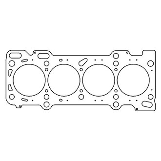 Cometic Gasket® - MLS Series Cylinder Head Gasket
