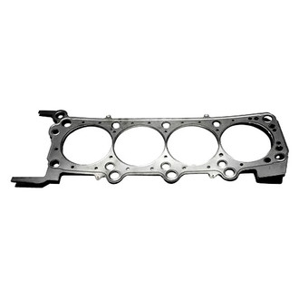 Cometic Gasket® - MLS Series Driver Side Cylinder Head Gasket