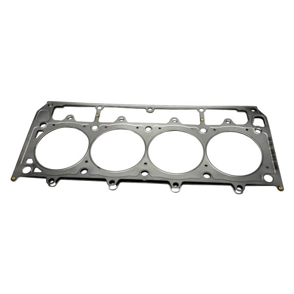 Cometic Gasket® C5933051 MLS Series Passenger Side Cylinder Head