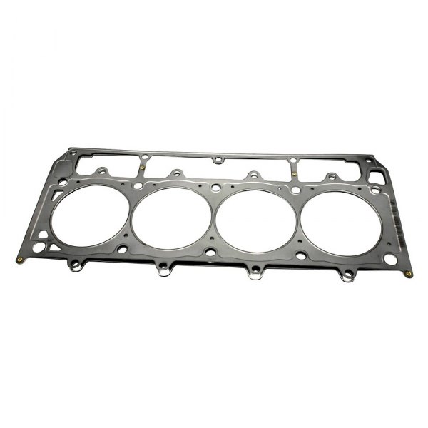 Cometic Gasket® C5935098 MLS5 Right Side Cylinder Head Gasket with