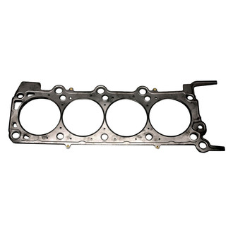 Cometic Gasket® - MLS Series Driver Side Cylinder Head Gasket