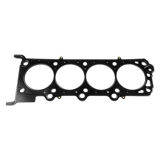 Cometic Gasket® - MLS Series Passenger Side Cylinder Head Gasket