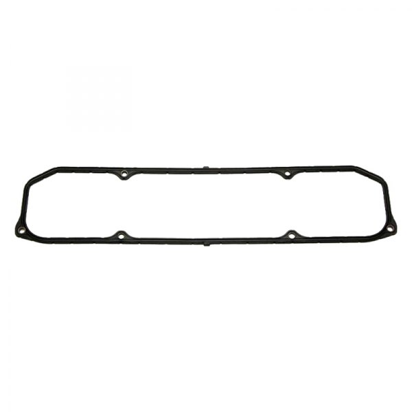 Cometic Gasket® - Valve Cover Gasket