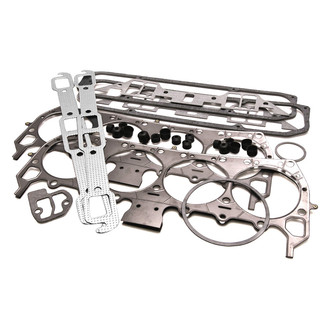 Cometic Gasket® - Street Pro Top-End Gasket Kit