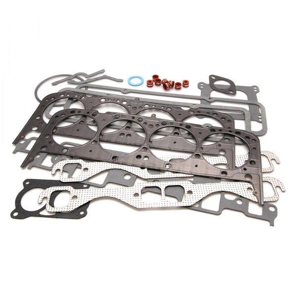Cometic Gasket® - Street Pro Top-End Gasket Kit (Chevy Small Block Gen I)