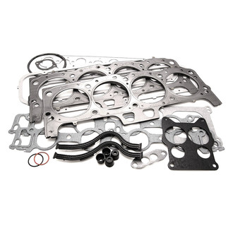 Cometic Gasket® - Street Pro Top-End Gasket Kit (Ford Big Block V8)