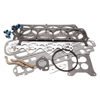 Cometic Gasket® - Street Pro Top-End Gasket Kit (Ford Big Block V8)