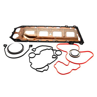 Cometic Gasket® - Street Pro Bottom-End Gasket Kit