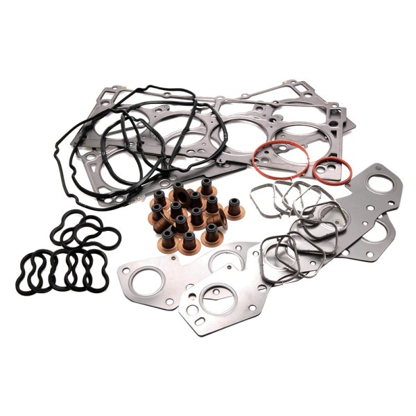 Cometic Gasket® - Street Pro Top-End Gasket Kit