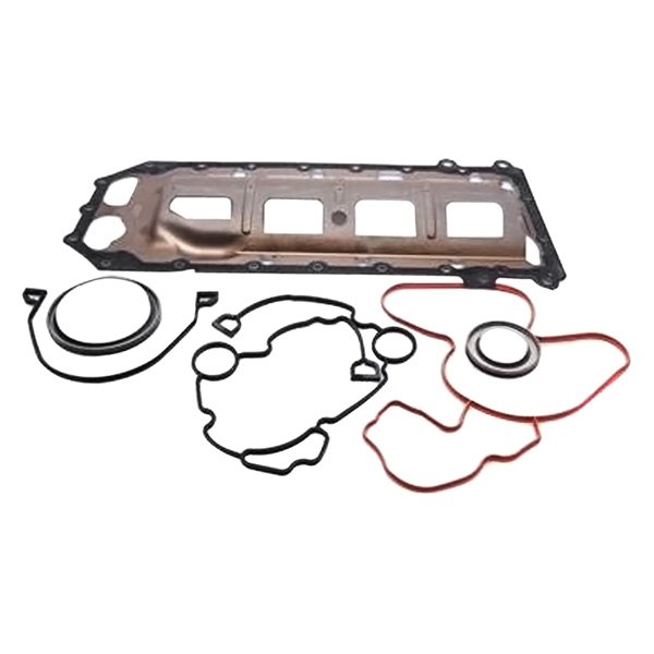 Cometic Gasket® - Street Pro Bottom-End Gasket Kit