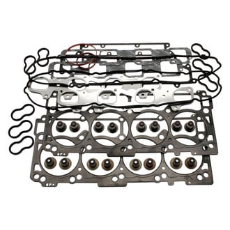Cometic Gasket® - Street Pro Top-End Gasket Kit