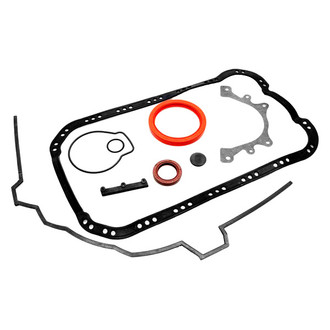 Cometic Gasket® PRO2000B - Street Pro Bottom-End Gasket Kit