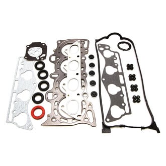 Cometic Gasket® - Street Pro Top-End Gasket Kit