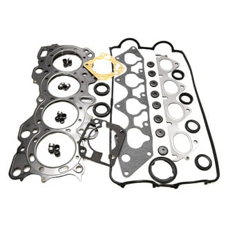 Cometic Gasket® - Street Pro Top-End Gasket Kit