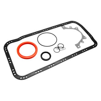 Cometic Gasket® - Street Pro Bottom-End Gasket Kit