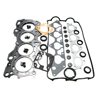 Cometic Gasket® - Street Pro Top-End Gasket Kit