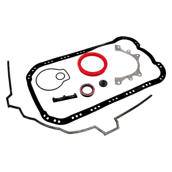 Cometic Gasket® - Street Pro Bottom-End Gasket Kit