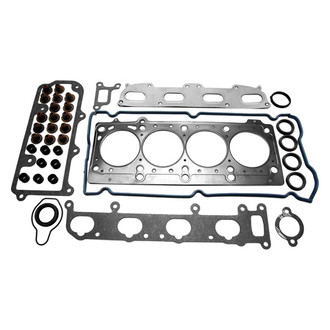 Cometic Gasket® - Street Pro Top-End Gasket Kit