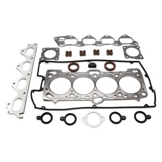 Cometic Gasket® - Street Pro Top-End Gasket Kit