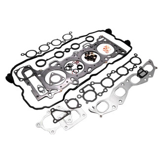 Cometic Gasket® - Street Pro Top-End Gasket Kit