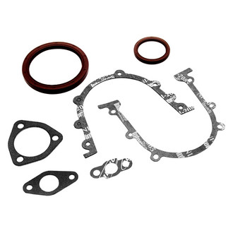 Cometic Gasket® - Street Pro Bottom-End Gasket Kit